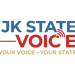 JK State Voice Web Desk