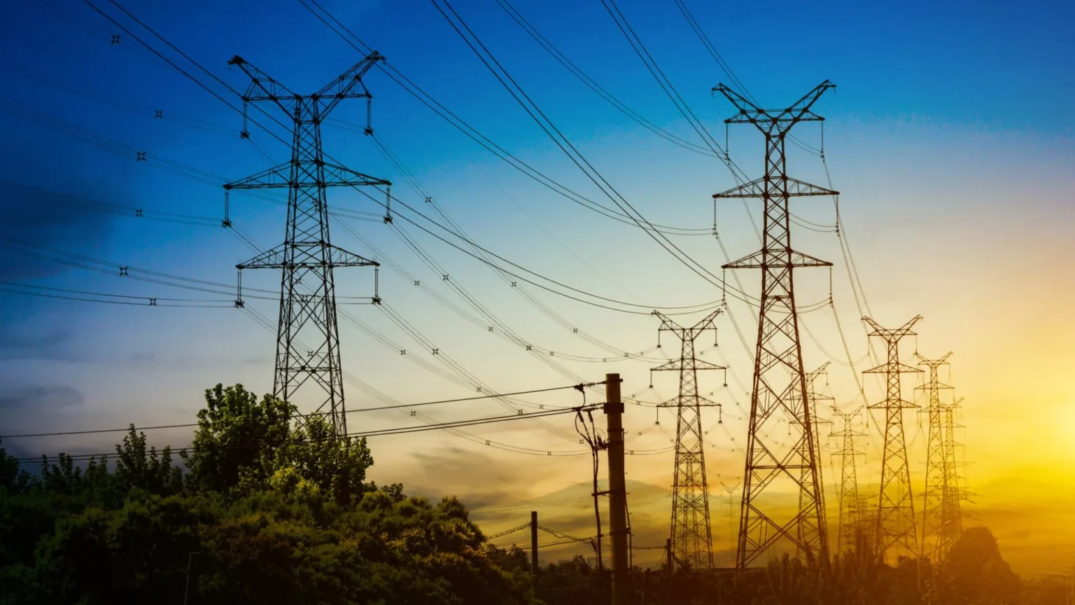 Power Tariff in J&K Likely to Rise From September 1 as JERC Approves 6.83% Average Hike.